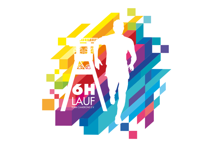 Sechsstundenlauf Herne